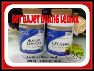 kuruskan -badan-alfalfa-lechitin
