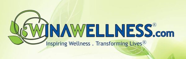 Awet Muda buat duit dengan shaklee cari pendapatan tambahan Energizing Soy Protein Kulit Licin kuruskan badan lechitin Masalah Jerawat master shaklee Mempercepat Proses Baik Luka Mencegah Pertumbuhan Abnormal Sel Meningkatkan Stamina Merawat Keletihan Pengaliran Darah Lancar pengedar shaklee bertam pengedar shaklee bertam perdana pengedar shaklee bertam putra pengedar shaklee kedah pengedar shaklee kepala batas Pengedar shaklee penang pengedar shaklee perak pengedar shaklee sungai petani pengedar shaklee utara perniagaan dari rumah perniahgaan tanpa modal Produk Kecantikan shaklee shaklee murah stokis shaklee Vitamin E