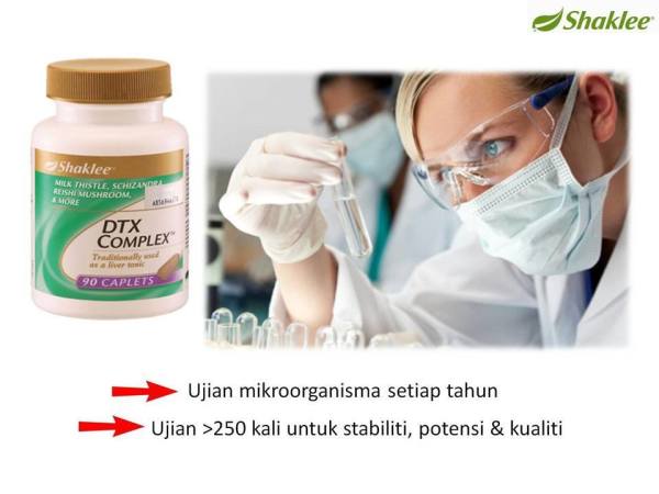 Pengedar Shaklee kepala batas,shaklee bertam,shaklee sungai petani,shaklee bukit mertajam,shaklee butterworth,shaklee penang,shaklee kedah,shaklee utara,shaklee perak,shaklee nibong tebal,shaklee seberang perai,shaklee bertam,shaklee bertam putra ,shaklee bertam perdana,Shaklee prai,Shaklee penaga,Shaklee Bandar perda,shaklee indonesia ,shaklee taiwan,shaklee sabah,shaklee malaysia,shaklee penaga