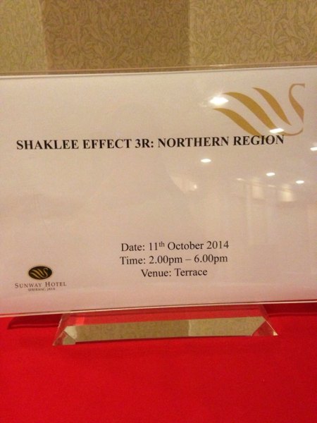 Shaklee kepala batas, shaklee bertam,shaklee bertam perdana, shaklee bertam putra , shaklee pulau pinang, shaklee penaga,shaklee sungai petani, shaklee seberang jaya, shaklee butterwoth, shaklee bukit mertajam, shaklee kedah, shaklee malaysia