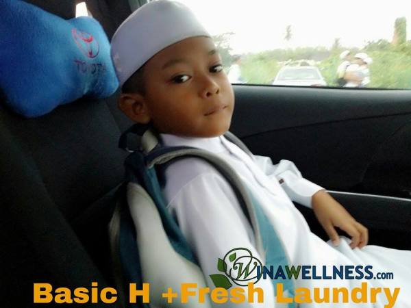 Shaklee kepala batas, shaklee bertam,shaklee bertam perdana, shaklee bertam putra , shaklee pulau pinang, shaklee penaga,shaklee sungai petani, shaklee seberang jaya, shaklee butterwoth, shaklee bukit mertajam, shaklee kedah, shaklee malaysia,Testimoni Basic H, Testimoni Fresh Laundry, cara hilangkan kotoran degil pada baju