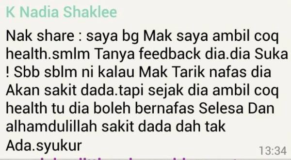 kolestrol tinggi, penyakit jantung, tips kurangkan kolestrol ,phytocol shaklee ,Shaklee kepala batas, shaklee bertam,shaklee bertam perdana, shaklee bertam putra , shaklee pulau pinang, shaklee penaga,shaklee sungai petani, shaklee seberang jaya, shaklee butterwoth, shaklee bukit mertajam, shaklee kedah, shaklee malaysia,tesimoni vivix,testimoni omega, testimoni phytocol, testimoni COQ10,testimoni penyakit jantung shaklee