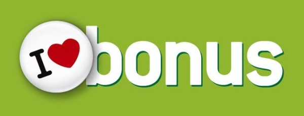 Shaklee kepala batas, shaklee bertam,shaklee bertam perdana, shaklee bertam putra , shaklee pulau pinang, shaklee penaga,shaklee sungai petani, shaklee seberang jaya, shaklee butterwoth, shaklee bukit mertajam, shaklee kedah, shaklee malaysia,Shaklee Winners Network ,daftar ahli shaklee
