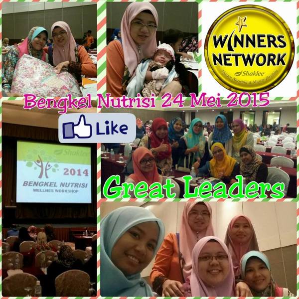Perniagaan Shaklee mudah ,cara jadi ahli shaklee,pendapatan dengan shaklee,perndapatan sampingan shaklee, shaklee bertam, shaklee bertam perdana, shaklee bertam putra, shaklee bukit mertajam, shaklee butterwoth, shaklee kedah, Shaklee kepala batas, shaklee malaysia, Shaklee penaga, Shaklee pulau pinang, shaklee seberang jaya, shaklee sungai petani,