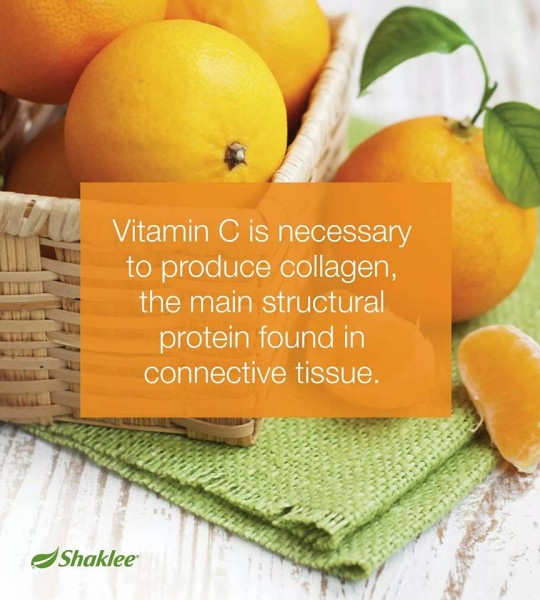 shaklee bertam, shaklee bertam perdana, shaklee bertam putra, shaklee bukit mertajam, shaklee butterwoth, shaklee kedah, Shaklee kepala batas, shaklee malaysia, Shaklee penaga, Shaklee pulau pinang, shaklee seberang jaya,Vitamin Cshaklee