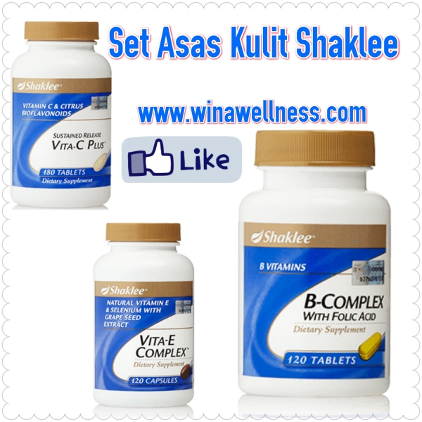 shaklee bertam, shaklee bertam perdana, shaklee bertam putra, shaklee bukit mertajam, shaklee butterwoth, shaklee kedah, Shaklee kepala batas, shaklee malaysia, Shaklee penaga, Shaklee pulau pinang, shaklee seberang jaya