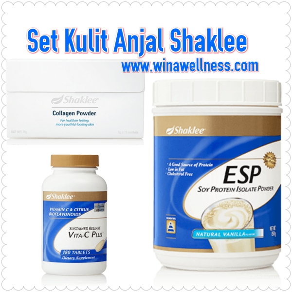 shaklee bertam, shaklee bertam perdana, shaklee bertam putra, shaklee bukit mertajam, shaklee butterwoth, shaklee kedah, Shaklee kepala batas, shaklee malaysia, Shaklee penaga, Shaklee pulau pinang, shaklee seberang jaya