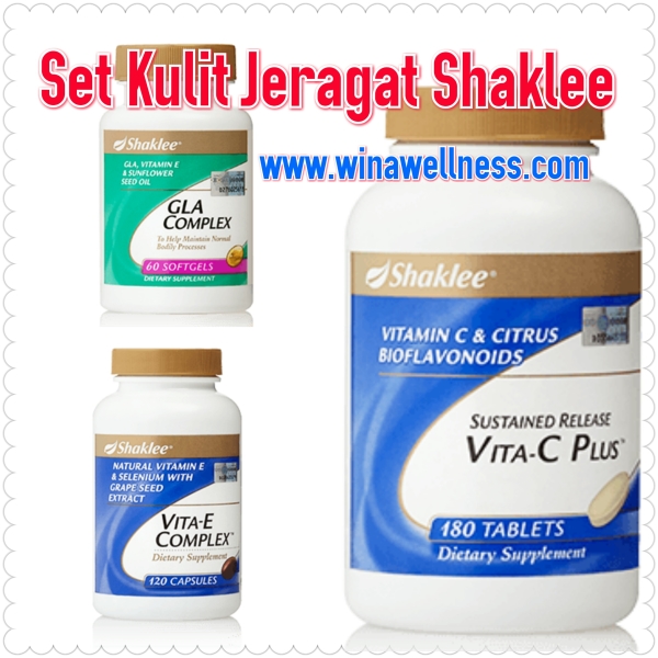 shaklee bertam, shaklee bertam perdana, shaklee bertam putra, shaklee bukit mertajam, shaklee butterwoth, shaklee kedah, Shaklee kepala batas, shaklee malaysia, Shaklee penaga, Shaklee pulau pinang, shaklee seberang jaya