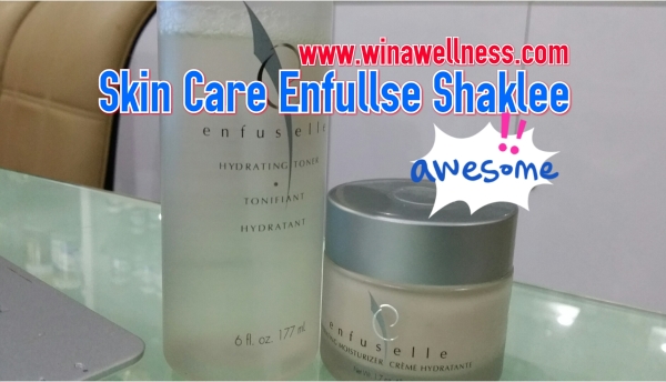 shaklee bertam, shaklee bertam perdana, shaklee bertam putra, shaklee bukit mertajam, shaklee butterwoth, shaklee kedah, Shaklee kepala batas, shaklee malaysia, Shaklee penaga, Shaklee pulau pinang, shaklee seberang jaya