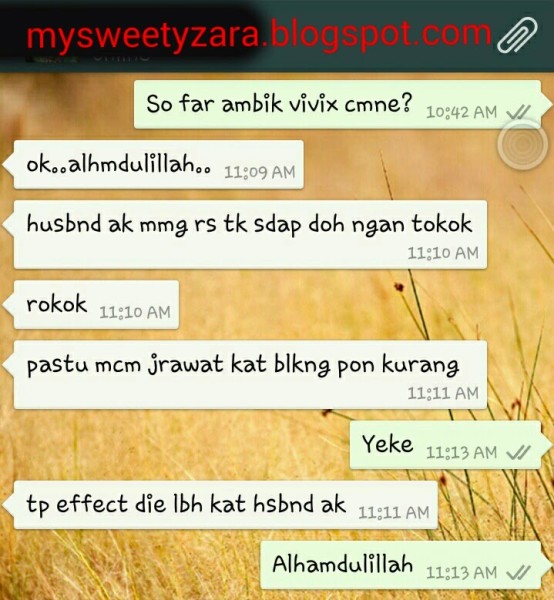 TESTIMONI VITAMIN SHAKLEE :VITAMIN UNTUK HENTIKAN KETAGIHAN MEROKOK